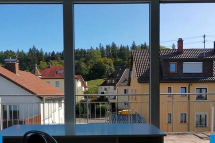 Haus Leonberg - 1 Zimmer, 26 m&sup2;, 530&euro; | Angebot:25844600