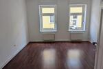 Erdgeschoßwohnung Luckenwalde - 2 Zimmer, 47 m&sup2;, 450&euro; | Angebot:26656353