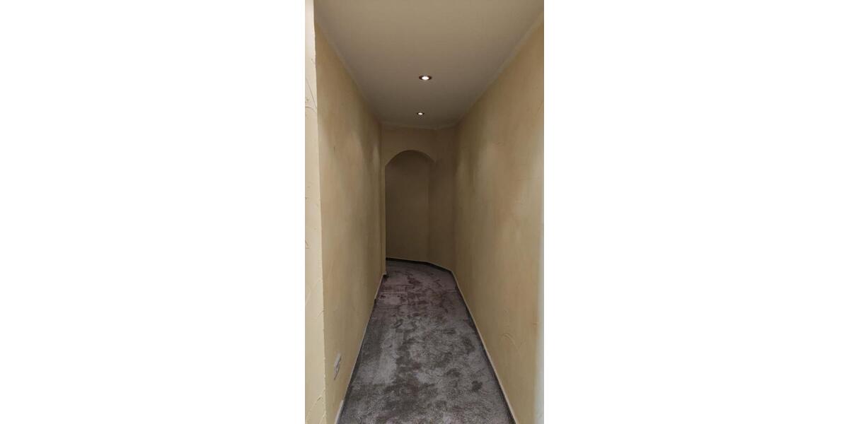 Hochparterre Buseck - 3 Zimmer, 100 m&sup2;, 950&euro; | Angebot:24814964