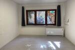 Gewerbeobjekt Ilmenau - 2 Zimmer, 70 m&sup2;, 650&euro; | Angebot:26886244