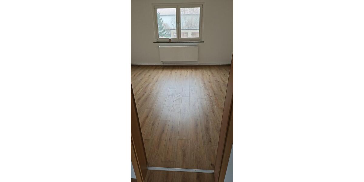 Hochparterre Müncheberg - 3 Zimmer, 66 m&sup2;, 700&euro; | Angebot:26647993