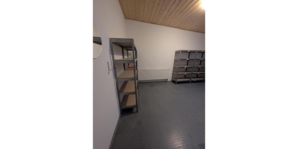 Gewerbeobjekt Eppingen - 99&euro; | Angebot:24544170