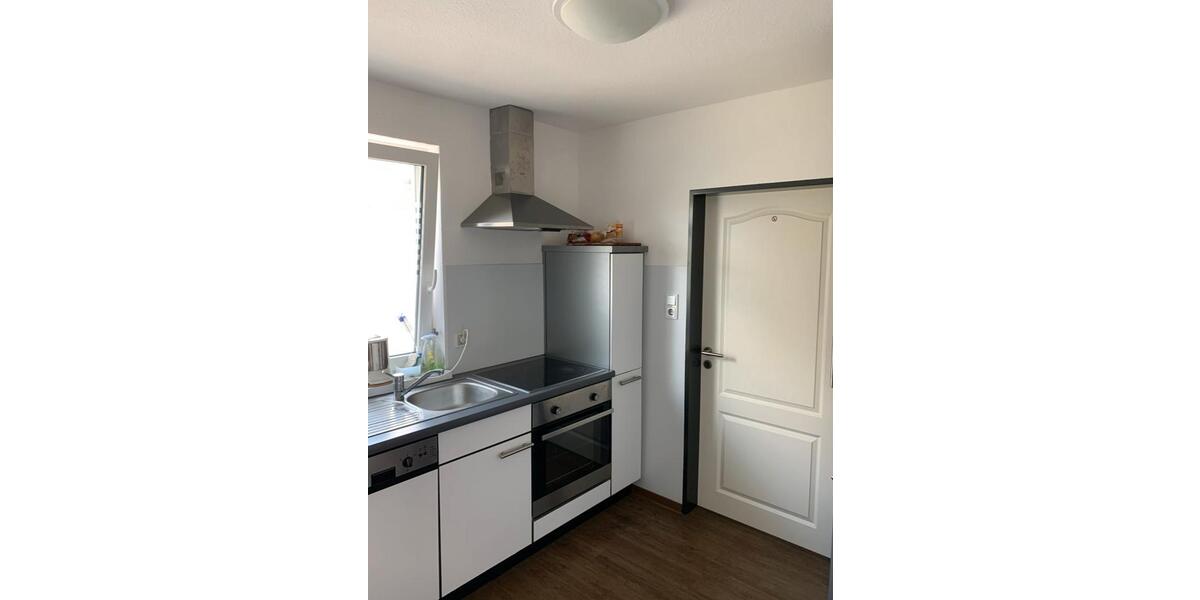 Wohnen auf Zeit Delmenhorst - 1 Zimmer, 12 m&sup2;, 480&euro; | Angebot:26331190