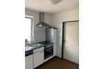 Wohnen auf Zeit Delmenhorst - 1 Zimmer, 12 m&sup2;, 480&euro; | Angebot:26331190