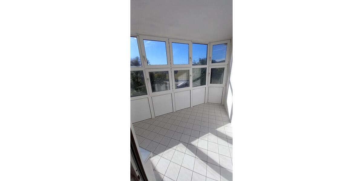 Etagenwohnung Ballenstedt - 4 Zimmer, 95 m&sup2;, 650&euro; | Angebot:24587335