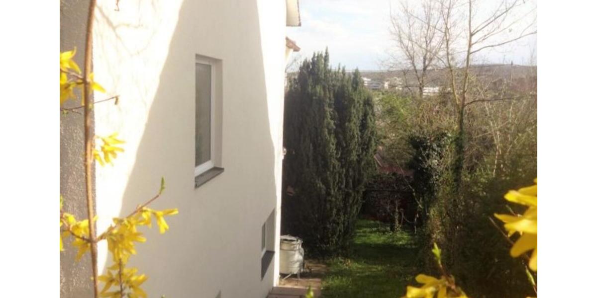 Wohnen auf Zeit Leonberg - 1 Zimmer, 18 m&sup2;, 590&euro; | Angebot:26219699