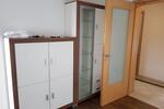 Etagenwohnung Thalmässing - 3 Zimmer, 84 m&sup2;, 750&euro; | Angebot:24706598
