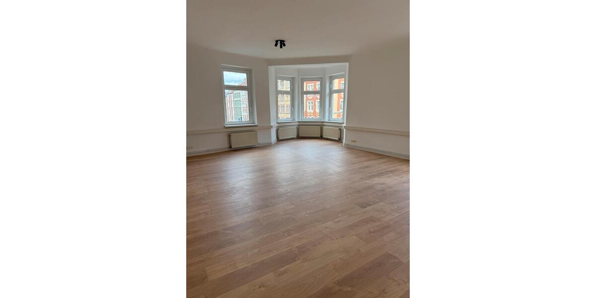 WG Zimmer Nähe Stadtpark Erfurt 1 zimmer