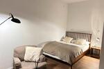 Wohnen auf Zeit Essen Stadtbezirk II - 1.5 Zimmer, 30 m&sup2;, 750&euro; | Angebot:26527679