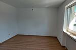 Etagenwohnung Bayreuth Meyernberg - 1 Zimmer, 30 m&sup2;, 350&euro; | Angebot:26394265