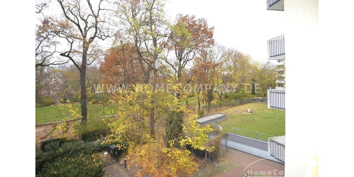 Wohnen auf Zeit Berlin Mitte - 1 Zimmer, 40 m&sup2;, 810&euro; | Angebot:26620214