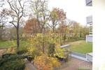 Wohnen auf Zeit Berlin Mitte - 1 Zimmer, 40 m&sup2;, 810&euro; | Angebot:26620214