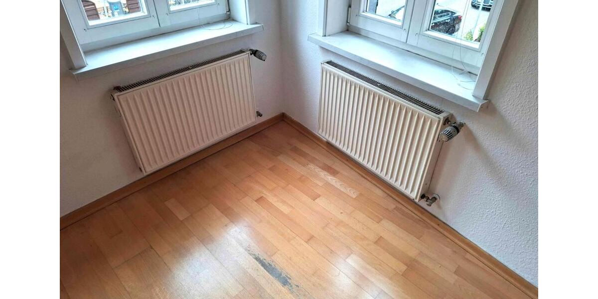 Etagenwohnung Wernigerode - 3 Zimmer, 72 m&sup2;, 576&euro; | Angebot:26251272
