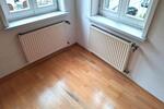 Etagenwohnung Wernigerode - 3 Zimmer, 72 m&sup2;, 576&euro; | Angebot:26251272