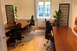 Gewerbeobjekt Karlsruhe Innenstadt-West - 125&euro; | Angebot:25985041