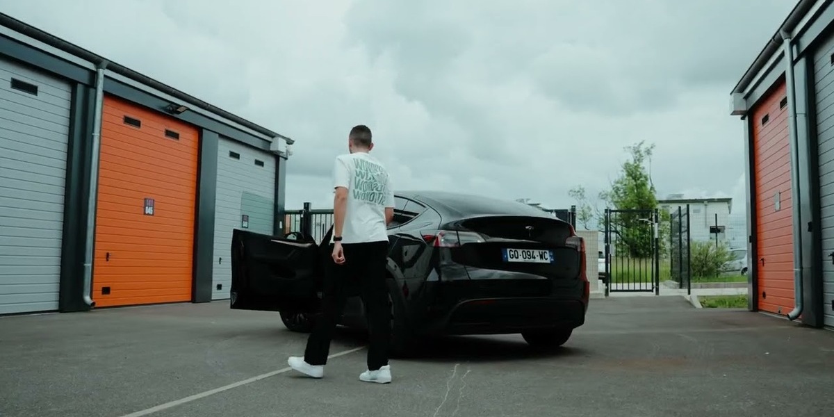 Gewerbeobjekt Papendorf - 190&euro; | Angebot:16691399