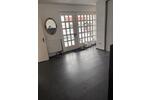 Einfamilienhaus Norderstedt Friedrichsgabe - 8 Zimmer, 300 m&sup2;, 4.000&euro; | Angebot:26563598