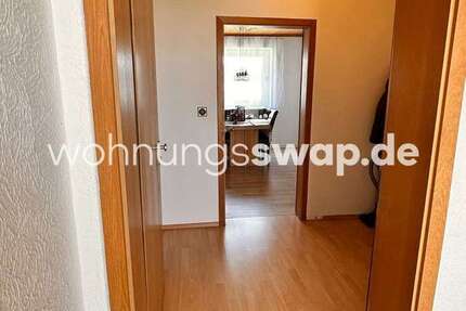 Wohnung Dachau - 3 Zimmer, 105 m&sup2;, 1.150&euro; | Angebot:26779391