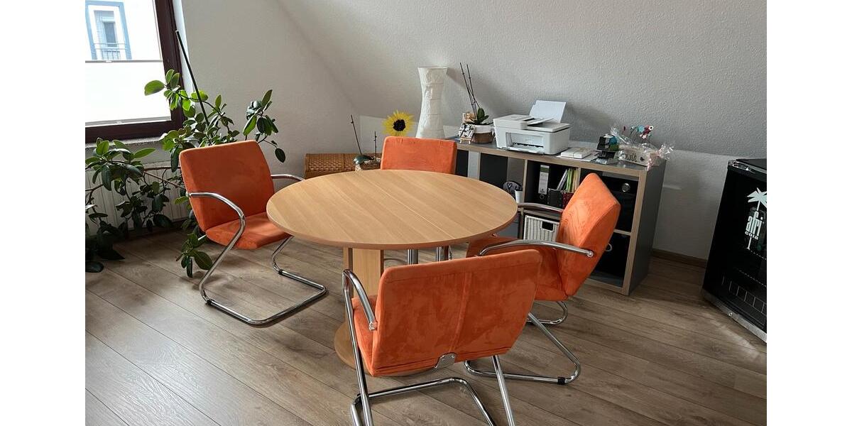 Gewerbeobjekt Altenstadt - 200&euro; | Angebot:17903138