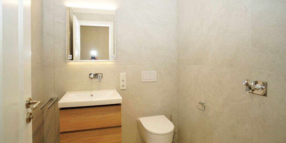 Etagenwohnung Dresden Striesen-Ost - 3 Zimmer, 97 m&sup2;, 1.895&euro; | Angebot:26767950