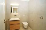 Etagenwohnung Dresden Striesen-Ost - 3 Zimmer, 97 m&sup2;, 1.895&euro; | Angebot:26767950