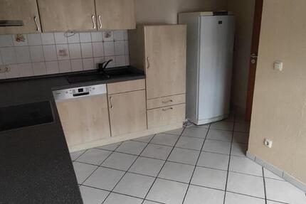 Häuschen in Schmölln 4 zimmer