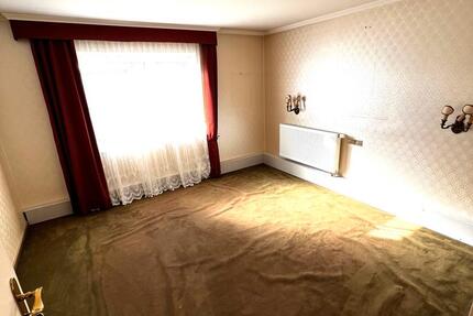 Wohnen auf Zeit Ulm Donautal - 8 Zimmer, 250 m&sup2;, 530&euro; | Angebot:25924672