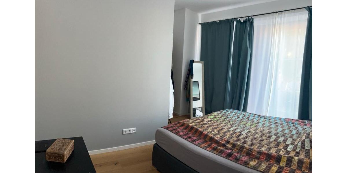 Etagenwohnung Adelzhausen - 5 Zimmer, 151 m&sup2;, 1.950&euro; | Angebot:26682590