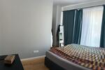 Etagenwohnung Adelzhausen - 5 Zimmer, 151 m&sup2;, 1.950&euro; | Angebot:26682590