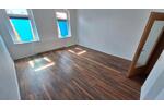 Etagenwohnung Penig - 3 Zimmer, 72 m&sup2;, 432&euro; | Angebot:26565895