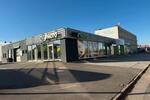 Gewerbeobjekt Glauchau - 3.000&euro; | Angebot:26418952