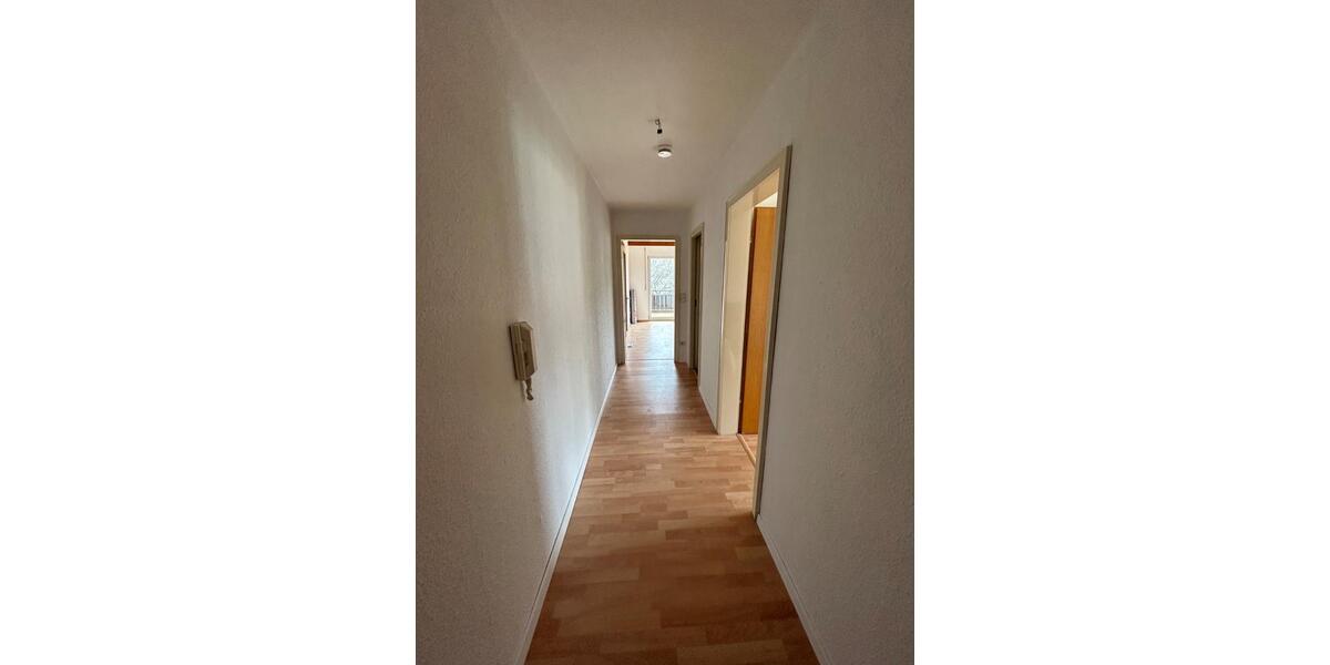 Etagenwohnung Bad Liebenzell - 2 Zimmer, 40 m&sup2;, 450&euro; | Angebot:26278554