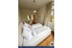Etagenwohnung Celle Blumlage - 2 Zimmer, 2.088&euro; | Angebot:26647852