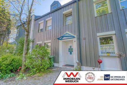 Haus Ebersberg - 6 Zimmer, 144 m&sup2;, 2.100&euro; | Angebot:26554388