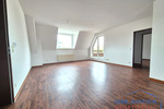Dachgeschoßwohnung Meppen - 3 Zimmer, 105 m&sup2;, 920&euro; | Angebot:25882015