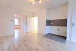 Etagenwohnung Minden Innenstadt - 2 Zimmer, 53 m&sup2;, 799&euro; | Angebot:26014805