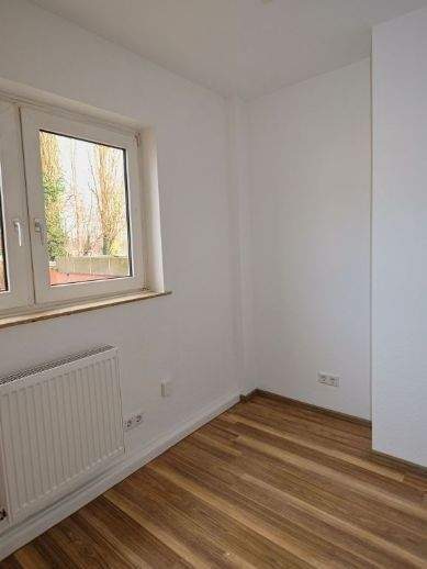 3-Zimmer Wohnung im 1. OG, Fritz-Husemann-Straße 24, zentral in Hamm-Herringen 3 zimmer