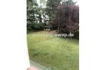 Etagenwohnung Hamburg Barmbek-Süd - 1 Zimmer, 38 m&sup2;, 600&euro; | Angebot:25431834