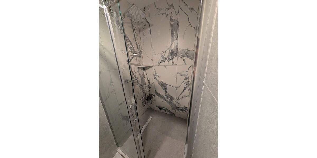 Terrassenwohnung Rüdesheim am Rhein - 3 Zimmer, 67 m&sup2;, 1.000&euro; | Angebot:25272166