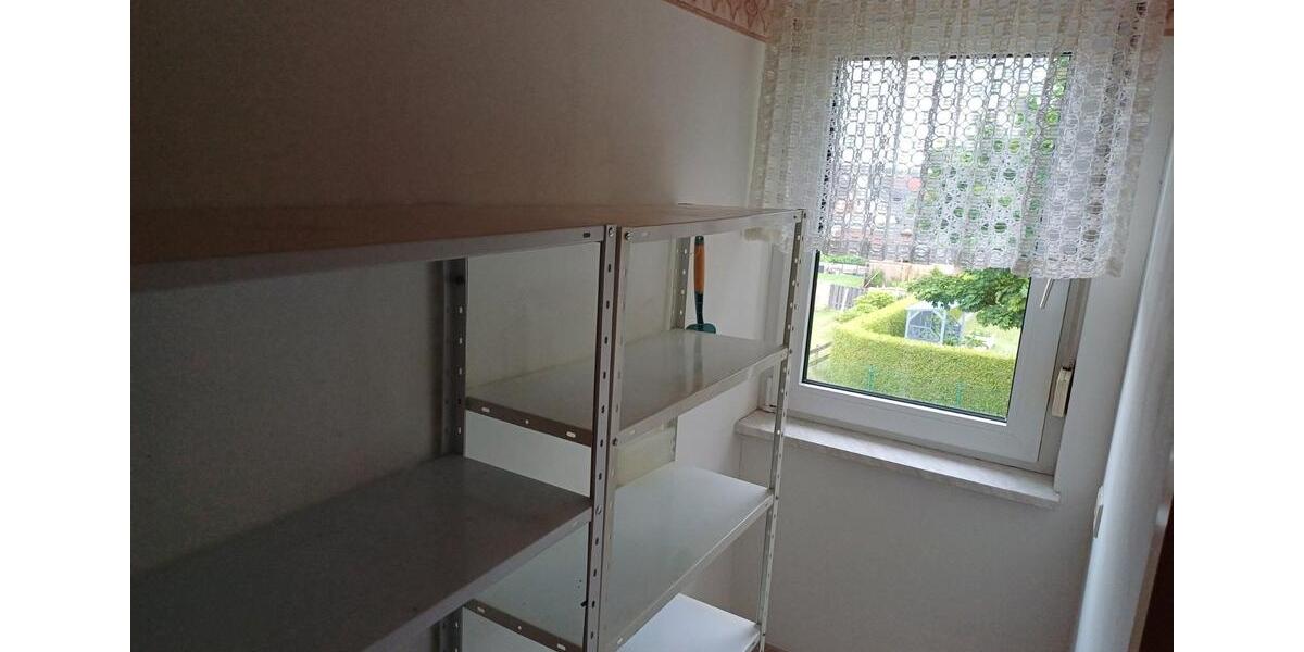 Dachgeschoßwohnung Gnarrenburg - 2 Zimmer, 650&euro; | Angebot:23478274