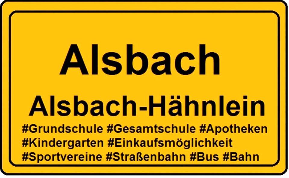 Dachgeschoßwohnung Bickenbach - 3.5 Zimmer, 96 m&sup2;, 1.099&euro; | Angebot:25934585