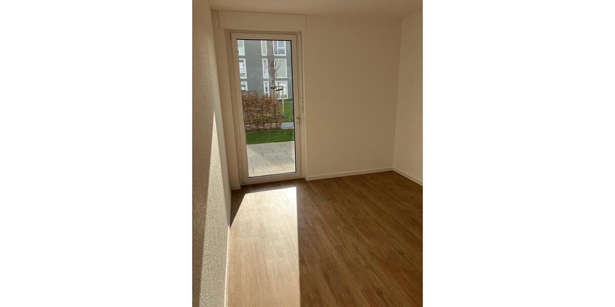 Etagenwohnung Heppenheim (Bergstraße) - 2 Zimmer, 63 m&sup2;, 809&euro; | Angebot:25806104