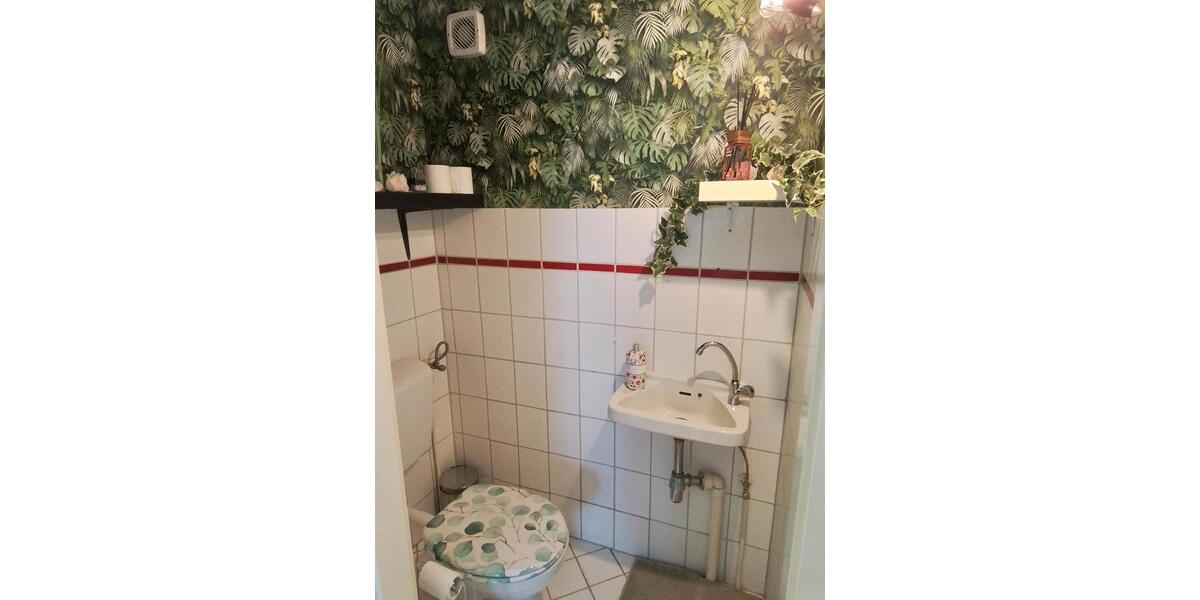 Wohnen auf Zeit Hollern-Twielenfleth Twielenfleth - 1 Zimmer, 16 m&sup2;, 450&euro; | Angebot:26581905