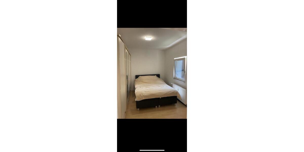 Erdgeschoss Wohnung zu Vermieten am Olga-Park (Seniorengerecht) 2 zimmer