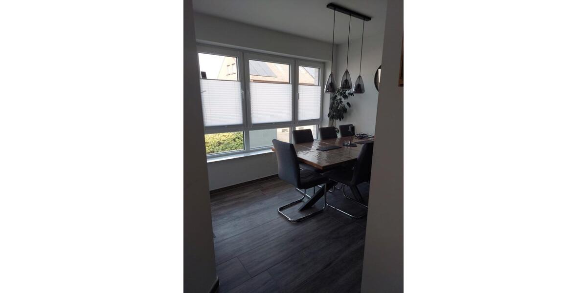 Etagenwohnung Ibbenbüren - 3 Zimmer, 86 m&sup2;, 890&euro; | Angebot:26272242