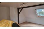 Maisonettenwohnung Steffenberg - 5 Zimmer, 110 m&sup2;, 990&euro; | Angebot:26225890