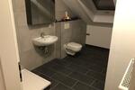 Dachgeschoßwohnung Bayreuth Meyernberg - 1.5 Zimmer, 46 m&sup2;, 615&euro; | Angebot:26698816
