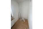 Wohnung 1OG, 51381 Leverkusen