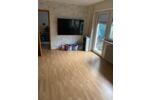 Maisonettenwohnung Tauberbischofsheim - 3 Zimmer, 73 m&sup2;, 750&euro; | Angebot:25171939