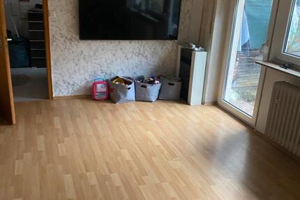 Wohnung Tauberbischofsheim - 3 Zimmer, 73 m&sup2;, 750&euro; | Angebot:25171939